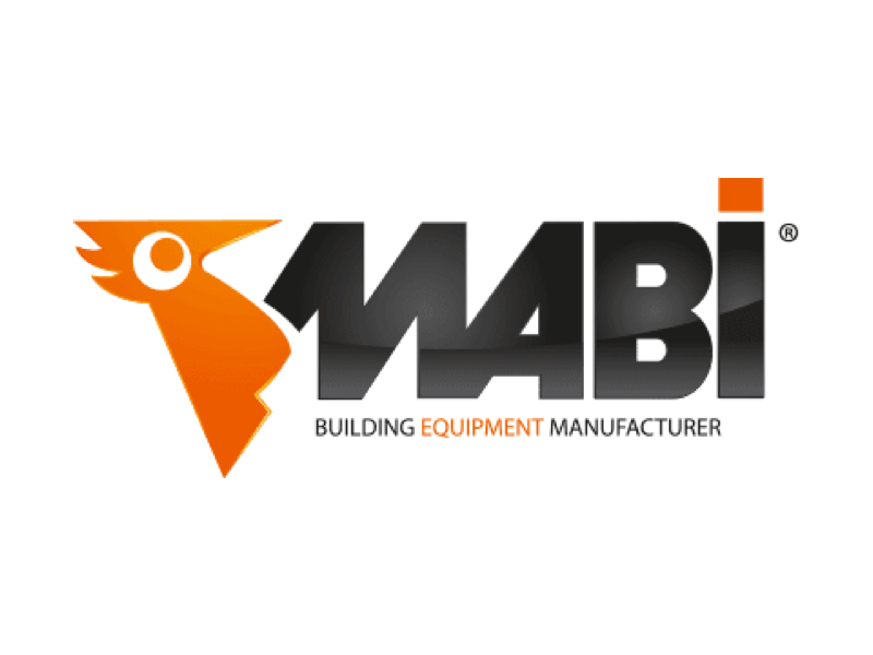 Certification MABI - Ravageurs du bois
