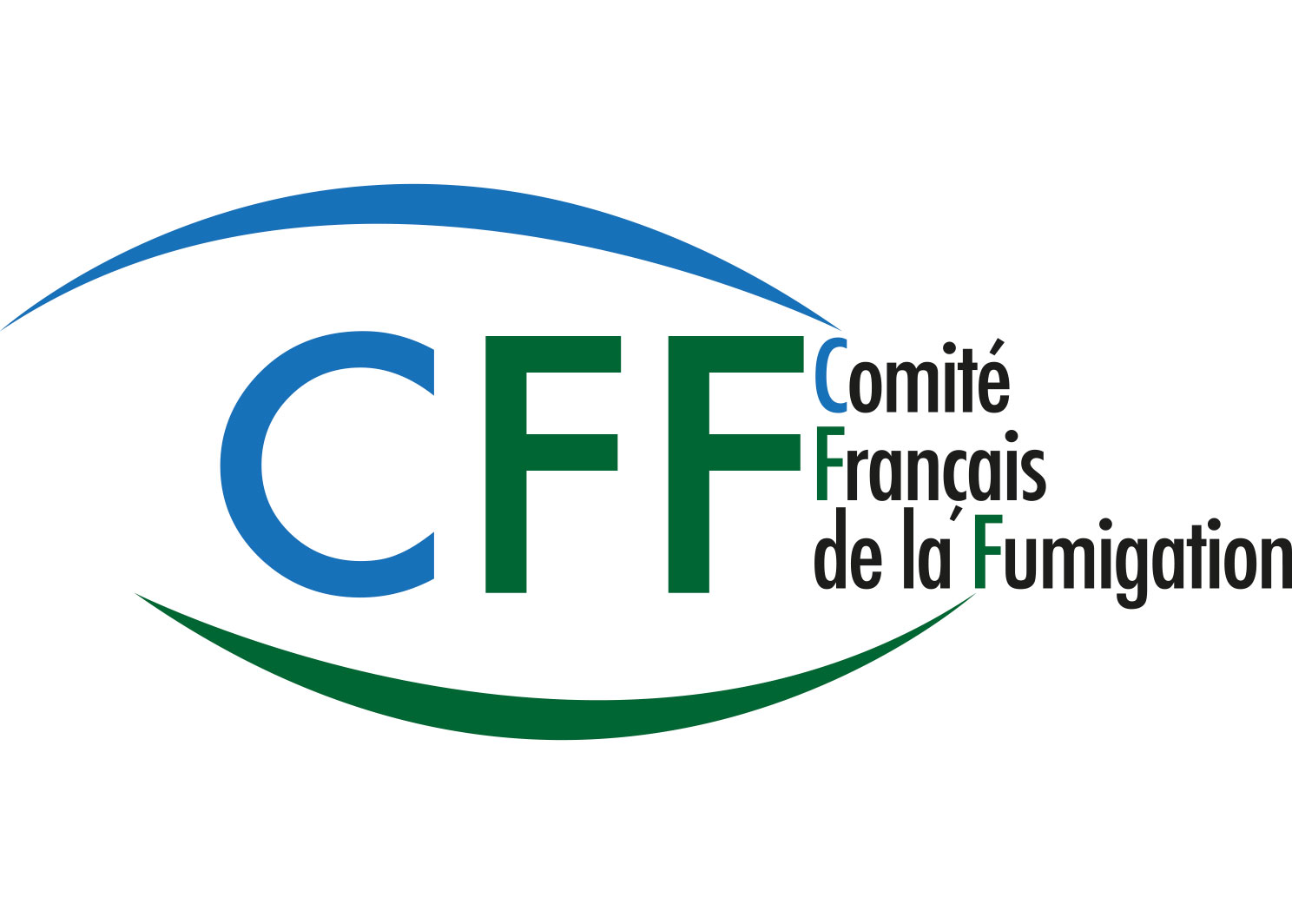 Certification Fumigation PH3 - Traitement par fumigation