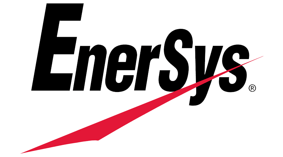 Enersys
