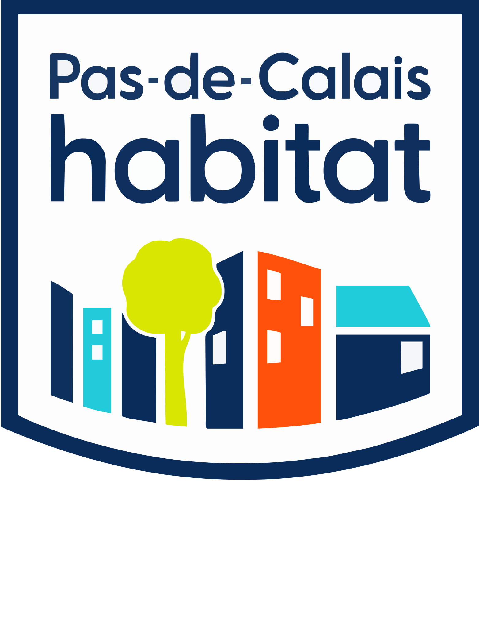 Pas-de-Calais