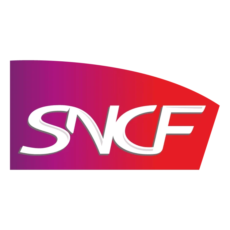 SNCF